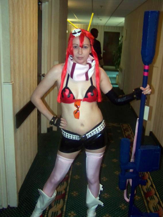 Yoko_cosplay_5