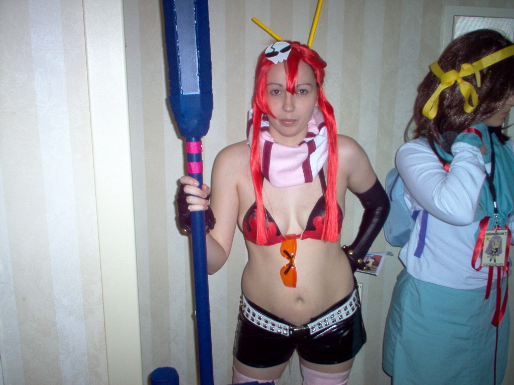Yoko_cosplay_6