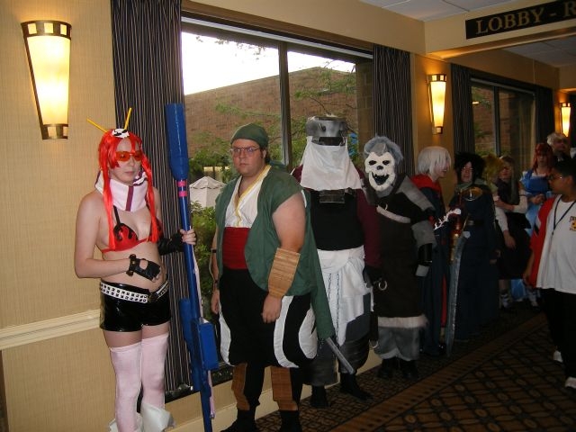 Yoko_cosplay_7