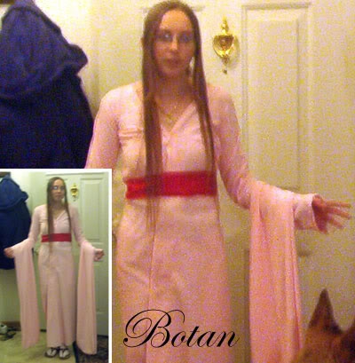 Botan