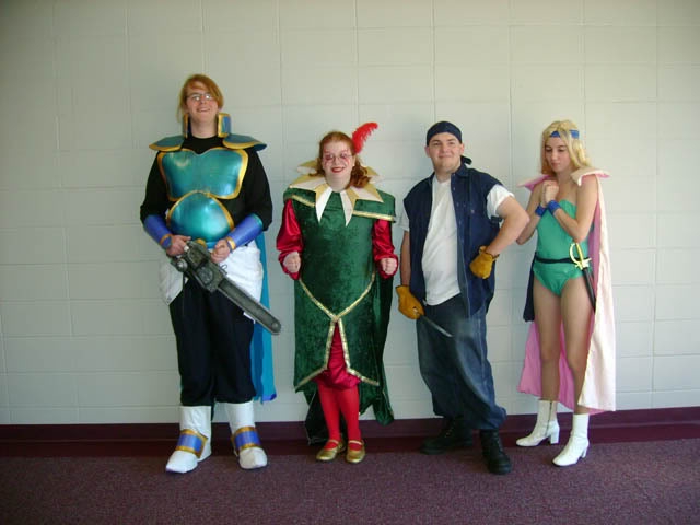 Celes3