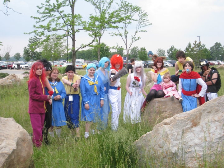 Yyh_group1