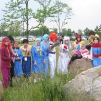 Yyh_group1_big_thumb