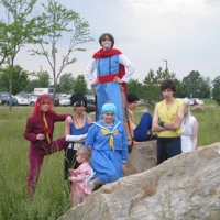 Yyh_group2_big_thumb