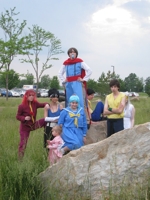 Yyh_group2_thumb