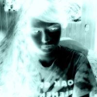 nekolgirl