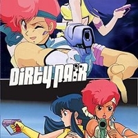 230px-dirtypair_big_thumb