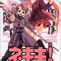 230px-negimamagisternegimagi_vol1_cover_big_thumb