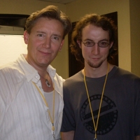 conspiracy_theory