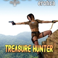 Lara_big_thumb