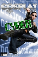 Matrix_thumb