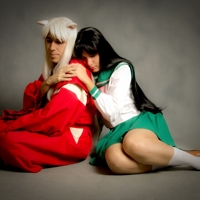 Fotodelmes-inuyasha_big_thumb