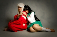 Fotodelmes-inuyasha_thumb
