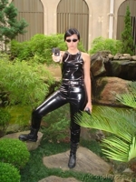 Matrix_-_trinity_thumb