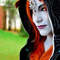 Midna_bymikaikeda2_big_thumb