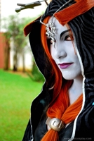 Midna_bymikaikeda2_thumb