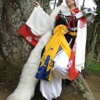 Sesshoumaru-inuyasha_big_thumb
