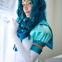 Umi_no_senshi_by_yukilefay_big_thumb