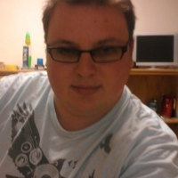 jeff_renzo