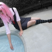 xkatiedidx