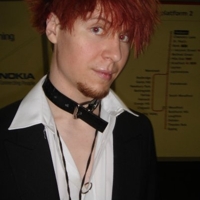 jano_gurren