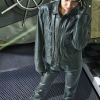 04_big_thumb