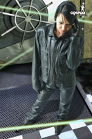 04_thumb