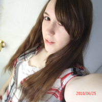Leah