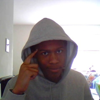 foxxy4life