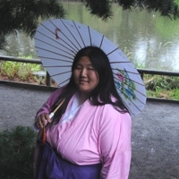 herpdrluxun
