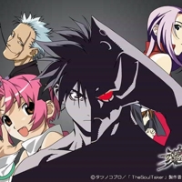 Soul_taker_big_thumb