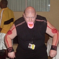 magicplayerzombie