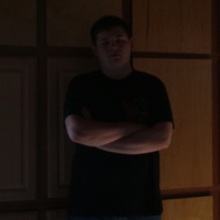 ninjaboy