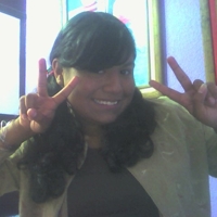 sweetpeace