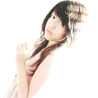 Jeeleeyan