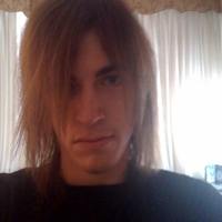 cruxisangel