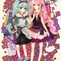 sayorichan