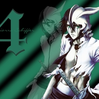 ulquiorra_schiffer