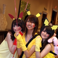 A-kon_21_6-4-10_151_big_thumb