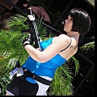 jill_valentine