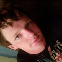 loki_massa138