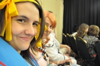 Dsc_0249_thumb