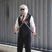 Dsc_0220_big_thumb