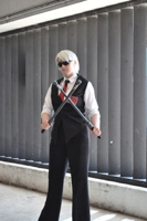 Dsc_0220_thumb