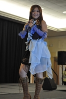 Dsc_0262_thumb