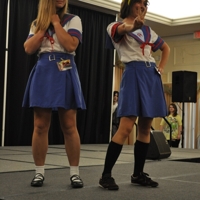 Dsc_0266_big_thumb