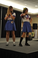 Dsc_0266_thumb