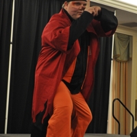 Dsc_0274_big_thumb