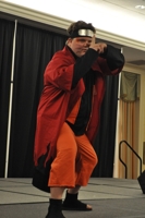 Dsc_0274_thumb
