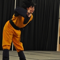 Dsc_0275_big_thumb